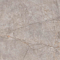 N20553 Silver River Carving 60x120 Neodom