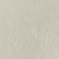 54801 MOOD CANVAS 40x80 Gardenia Orchidea (Versace)