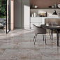 Asta Natural Glossy 60х60 LV Granito
