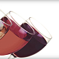 Decor Wine 02 D 10X30 Absolut Keramika