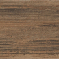 Hardwood Brown Rect R11 20*114 Baldocer