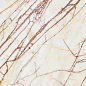 277001 Bianco Imperiale Nat Ret 120x280 La Fabbrica Ceramiche