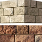 412-95 Шинон угол 8.5х16x15 (9.5х18x15) White Hills