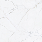 ULTRA Blanco leviglass Rect. 90x90 Pamesa