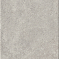 NA024 Nativa Lux Falda Nat 60x120 Kronos Ceramiche