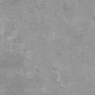 B4483M Beton Dark Mat 60x120 Buono Ceramica