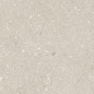005486 Shellstone Beige 60x120 Dado Ceramica
