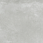 Ground Gris 60x120 Geotiles