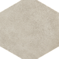 MM5S Clays Shell 21*18.2 MARAZZI Italy
