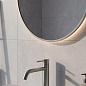 Real Novin Ceram Yazd Tile Co фото в миниатюре 2