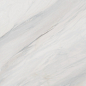 6060CAA03 Carolina Pearl Sugar 600x600x9.5 Delacora