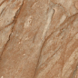 781182 Authentic Luxe Marble Nuage Matte Silk 6mm 120x280 Rex Ceramiche