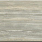 Palissandro декор оливковый 300х600 Beryoza Ceramica