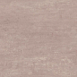 A4S0 Raw Rose 50x120 Atlas Concorde