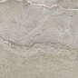A038336 Cross Sand Rect 60x120 Ape Ceramica