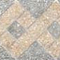DP158/002 Перевал 60х11 Kerama Marazzi