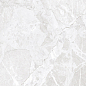 GT120608201HPR Sonata Серый 60x120 Global Tile