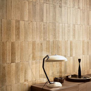Look Ragno Marazzi