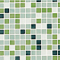 VERDE №4 Ezarri
