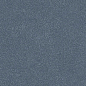 Monotone Denim Matt 6x25 Motto