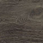 SWK1270 STEAM WORK EBONY 20x120 Ascot