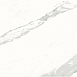 48045R Aura blanco глянцевый обрезной 40x80 Laparet