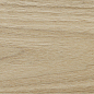 074.922.0119.13262 Walnut Sand 20x120 Pamesa