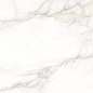 60120UNA00M Calacatta Luna матовый 600x1200x7 LCM