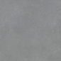 AC64819 Beton Dark Satin 10mm 60x60 A-Ceramica