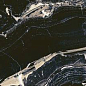 Levanto Nero 24.2x70 Eletto Ceramica