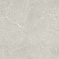 N130003 Borneo Grey Matt Carving 60x120 Neodom фото в миниатюре 2