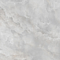 60120ETR15P Onice Vetro Dark полированный 600x1200x7 New Trend