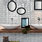SH0129 Shine Quarzo 24x59 Impronta