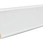 29092 Bow White 15x45 Harmony фото в миниатюре 2