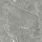 Stone Cool Grey Серый Полированный 60х60 Ceradim