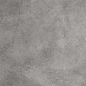 LP6060G0351R Fortezza Grigio PRO серый матовый карвинг R10 STR 59.5х59.5 Laparet фото в миниатюре 7
