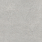 Industry grey PG 01 45x45 Gracia Ceramica