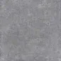 38061 Grunge Grey AS/90X90X0,9/C/R 90x90 Peronda фото в миниатюре 7