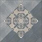 Гилфорд Kerama Marazzi