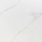 Astro White 80x160 Hafez