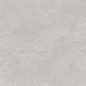Beirut Polished Wax Matt 60x120 Realistik фото в миниатюре 4