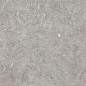 КР-00138033 Cairo Black карвинг 60x120 AVS