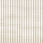 856 Valentino рельеф вертикальный 32.5х100 Eurotile Ceramica фото в миниатюре 3