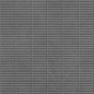 60120NEV07M Невел Чип Темно-серый / Nevel Graphite Chip матовый карвинг 600x1200x7.5 LCM фото в миниатюре 4