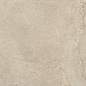 Dome Nut Rectificado 60x120 Baldocer фото в миниатюре 9