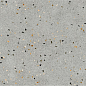 Concepta Grey/Концепта Серый MR 120x60 Idalgo (Идальго)