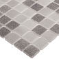 Мозаика Antid. № 514/515 (на сетке) 31,7x31,7 Vidrepur