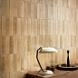 Look Ragno Marazzi