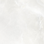 NTT99616M Granite Limestone Onyx Structura 60x120 NT Ceramic