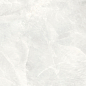 D60244М Salt White матовый карвинг 600x600x9.5 New Trend